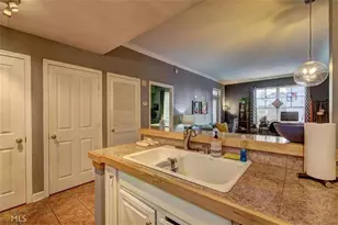 1101 Juniper St, Atlanta, GA 30309 - Photo 5