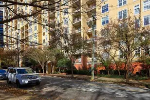 1101 Juniper St, Atlanta, GA 30309 - Photo 17