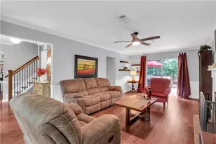 5587 Patrick Ct, Peachtree Corners, GA 30092 - Photo 25