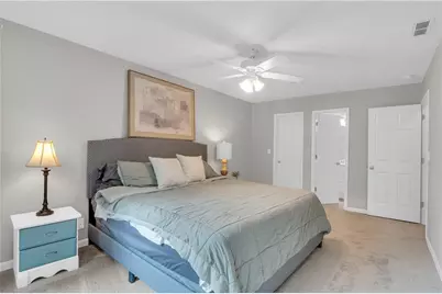 5587 Patrick Court, Peachtree Corners, GA 30092 - Photo 27