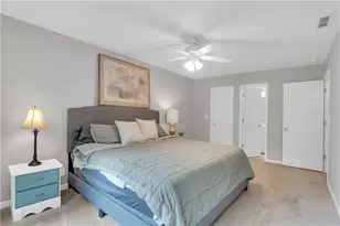 5587 Patrick Ct, Peachtree Corners, GA 30092 - Photo 27