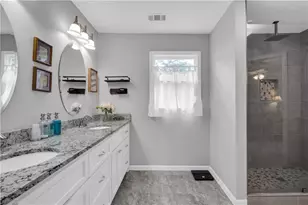 5587 Patrick Ct, Peachtree Corners, GA 30092 - Photo 21