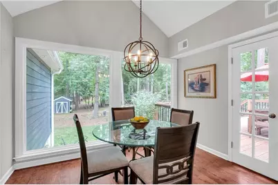 5587 Patrick Court, Peachtree Corners, GA 30092 - Photo 13