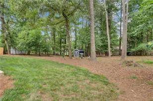 5587 Patrick Ct, Peachtree Corners, GA 30092 - Photo 37