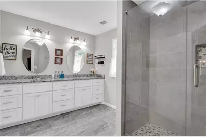 5587 Patrick Court, Peachtree Corners, GA 30092 - Photo 19