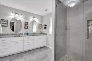 5587 Patrick Ct, Peachtree Corners, GA 30092 - Photo 19