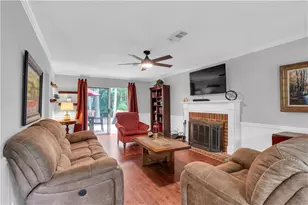 5587 Patrick Ct, Peachtree Corners, GA 30092 - Photo 23