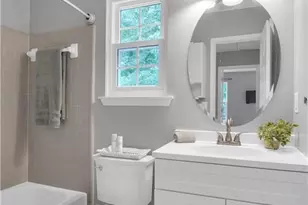 5587 Patrick Ct, Peachtree Corners, GA 30092 - Photo 31