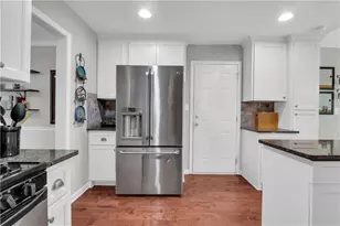 5587 Patrick Ct, Peachtree Corners, GA 30092 - Photo 11