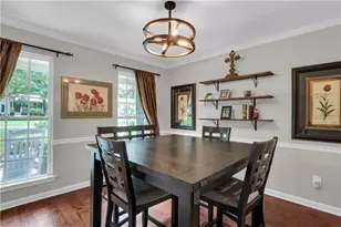 5587 Patrick Ct, Peachtree Corners, GA 30092 - Photo 15