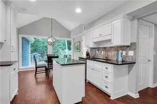 5587 Patrick Ct, Peachtree Corners, GA 30092 - Photo 9