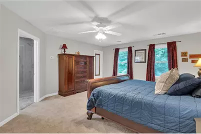5587 Patrick Court, Peachtree Corners, GA 30092 - Photo 17