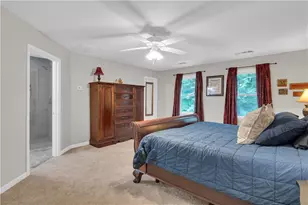 5587 Patrick Ct, Peachtree Corners, GA 30092 - Photo 17