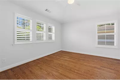 1525 Springbrook Drive, Decatur, GA 30033 - Photo 27