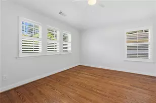 1525 Springbrook Dr, Decatur, GA 30033 - Photo 27