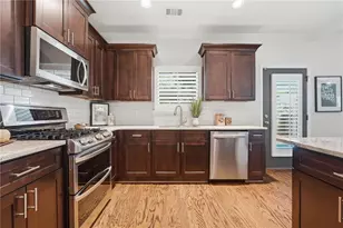1525 Springbrook Dr, Decatur, GA 30033 - Photo 9