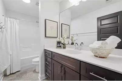 1525 Springbrook Drive, Decatur, GA 30033 - Photo 29