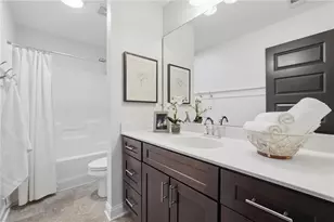 1525 Springbrook Dr, Decatur, GA 30033 - Photo 29