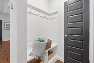 1525 Springbrook Dr, Decatur, GA 30033 - Photo 31