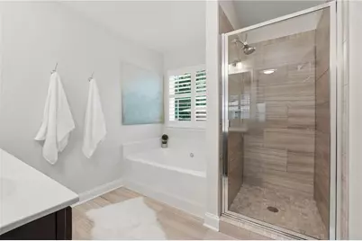 1525 Springbrook Drive, Decatur, GA 30033 - Photo 19