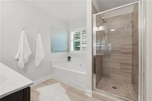 1525 Springbrook Dr, Decatur, GA 30033 - Photo 19