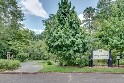 1525 Springbrook Drive, Decatur, GA 30033 - Photo 37