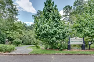 1525 Springbrook Dr, Decatur, GA 30033 - Photo 37