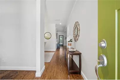 1525 Springbrook Drive, Decatur, GA 30033 - Photo 3