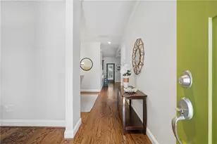 1525 Springbrook Dr, Decatur, GA 30033 - Photo 3