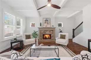 1525 Springbrook Dr, Decatur, GA 30033 - Photo 5