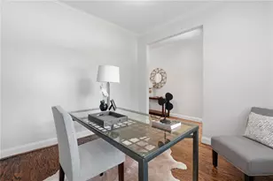 1525 Springbrook Dr, Decatur, GA 30033 - Photo 15
