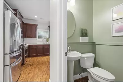 1525 Springbrook Drive, Decatur, GA 30033 - Photo 11