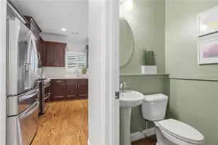 1525 Springbrook Dr, Decatur, GA 30033 - Photo 11