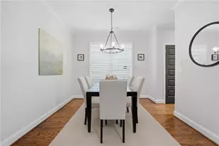1525 Springbrook Dr, Decatur, GA 30033 - Photo 13
