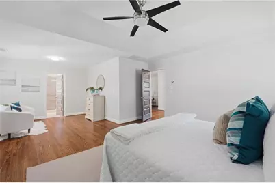 1525 Springbrook Drive, Decatur, GA 30033 - Photo 17
