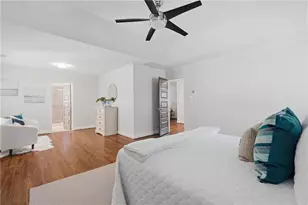 1525 Springbrook Dr, Decatur, GA 30033 - Photo 17