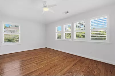 1525 Springbrook Drive, Decatur, GA 30033 - Photo 25