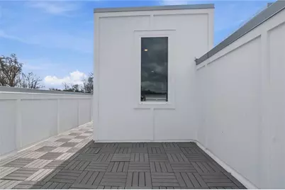 2029 Memorial Drive #48, Atlanta, GA 30317 - Photo 29