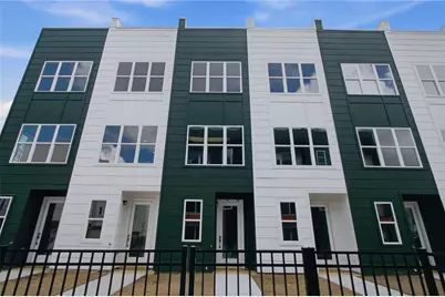 2029 Memorial Drive #48, Atlanta, GA 30317 - Photo 1