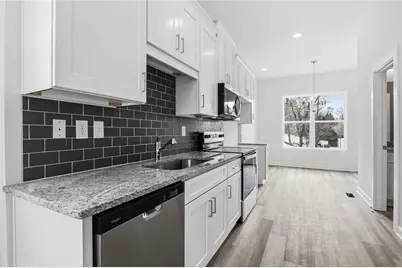 2029 Memorial Drive #48, Atlanta, GA 30317 - Photo 7