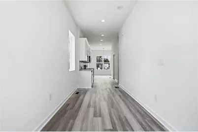 2029 Memorial Drive #48, Atlanta, GA 30317 - Photo 13