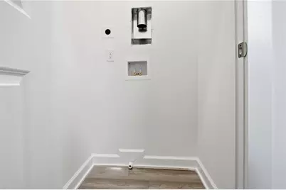 2029 Memorial Drive #48, Atlanta, GA 30317 - Photo 23