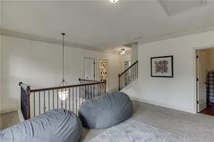 4820 Rockingham Run, Cumming, GA 30040 - Photo 23