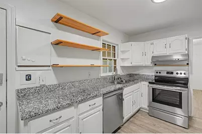 114 Otis Street NE, Marietta, GA 30060 - Photo 15