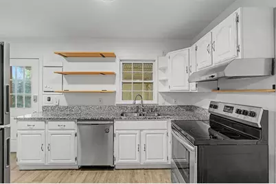 114 Otis Street NE, Marietta, GA 30060 - Photo 13