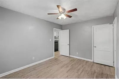 114 Otis Street NE, Marietta, GA 30060 - Photo 17