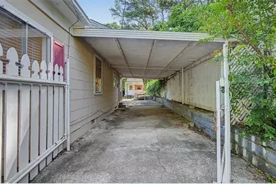 114 Otis Street NE, Marietta, GA 30060 - Photo 27