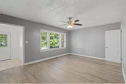 114 Otis Street NE, Marietta, GA 30060 - Photo 9