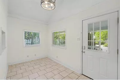 114 Otis Street NE, Marietta, GA 30060 - Photo 7