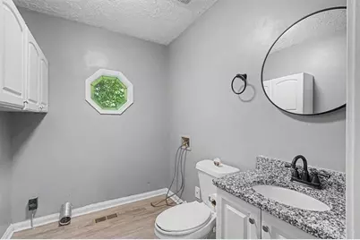 114 Otis Street NE, Marietta, GA 30060 - Photo 23